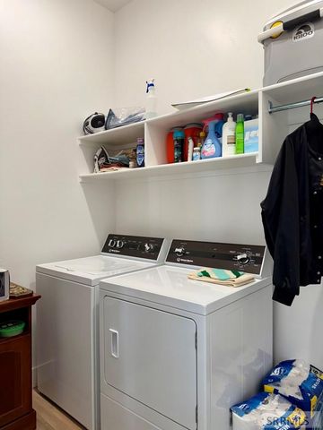 4649 Weatherby Way, Idaho Falls, ID 83401