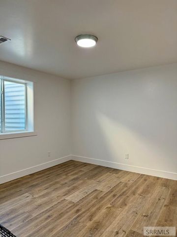 4649 Weatherby Way, Idaho Falls, ID 83401