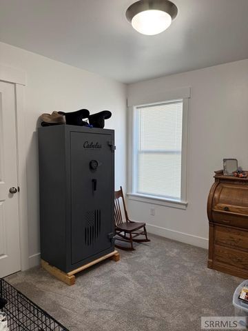 4649 Weatherby Way, Idaho Falls, ID 83401