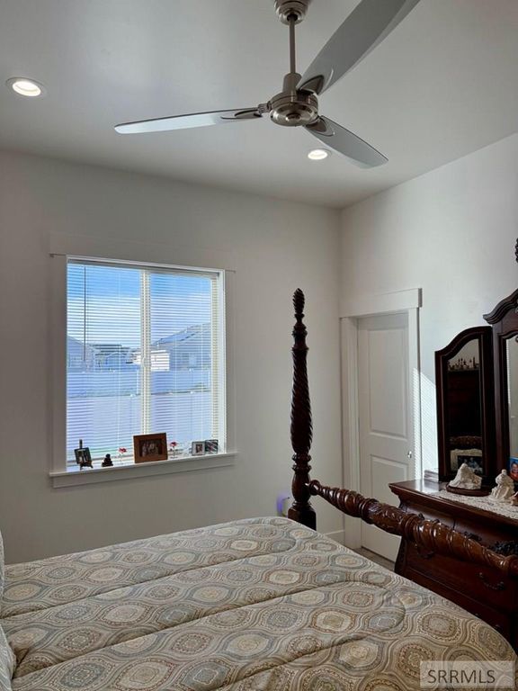 Image 12 of property listing at 4649 Weatherby Way, Idaho Falls, ID 83401