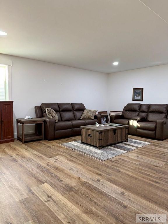 Image 14 of property listing at 4649 Weatherby Way, Idaho Falls, ID 83401