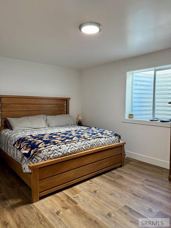 Image 16 of property listing at 4649 Weatherby Way, Idaho Falls, ID 83401