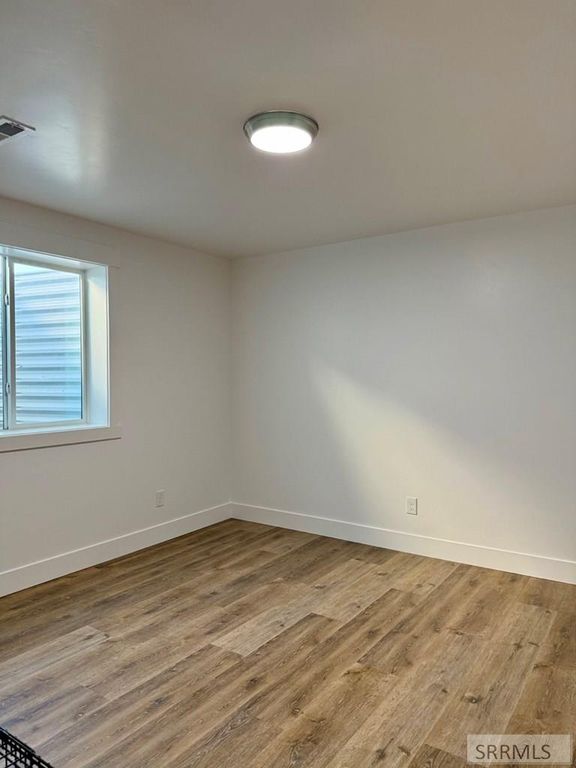 Image 18 of property listing at 4649 Weatherby Way, Idaho Falls, ID 83401