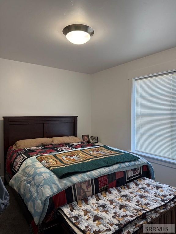 Image 3 of property listing at 4649 Weatherby Way, Idaho Falls, ID 83401