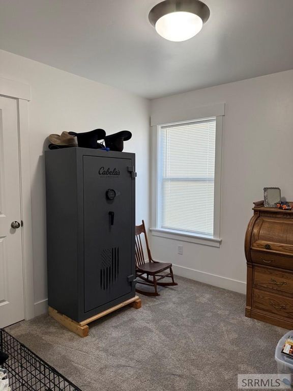 Image 4 of property listing at 4649 Weatherby Way, Idaho Falls, ID 83401