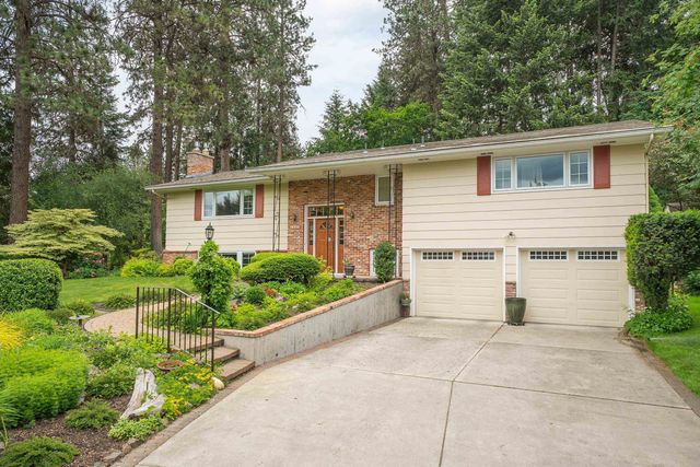 1425 W Lawrence Dr, Spokane, WA 99218