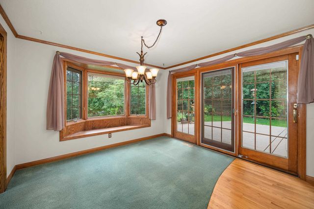 1425 W Lawrence Dr, Spokane, WA 99218