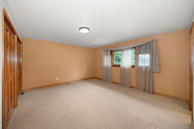 1425 W Lawrence Dr, Spokane, WA 99218