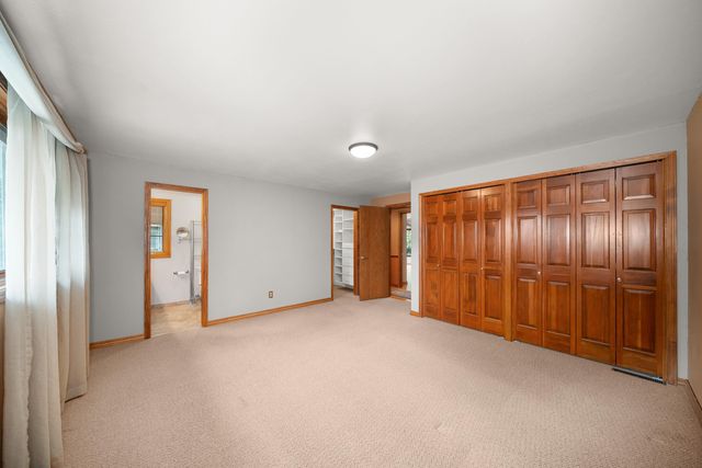 1425 W Lawrence Dr, Spokane, WA 99218
