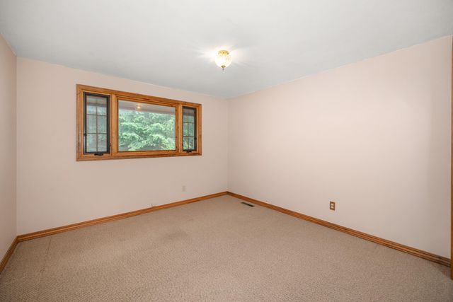 1425 W Lawrence Dr, Spokane, WA 99218