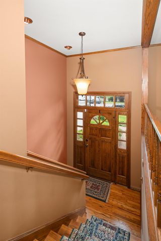 1425 W Lawrence Dr, Spokane, WA 99218