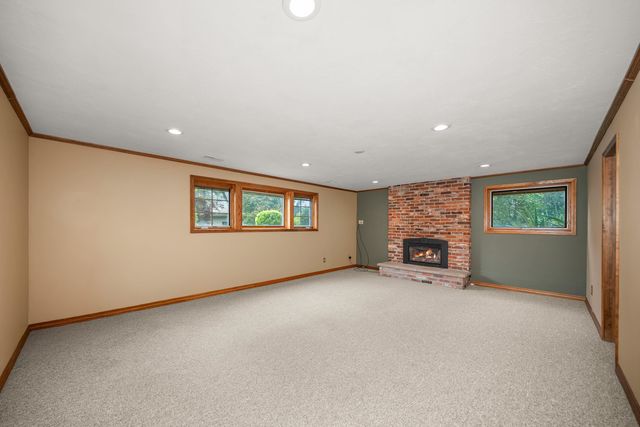 1425 W Lawrence Dr, Spokane, WA 99218