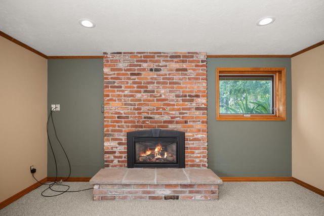 1425 W Lawrence Dr, Spokane, WA 99218