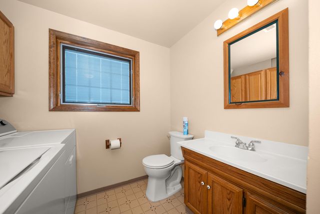 1425 W Lawrence Dr, Spokane, WA 99218