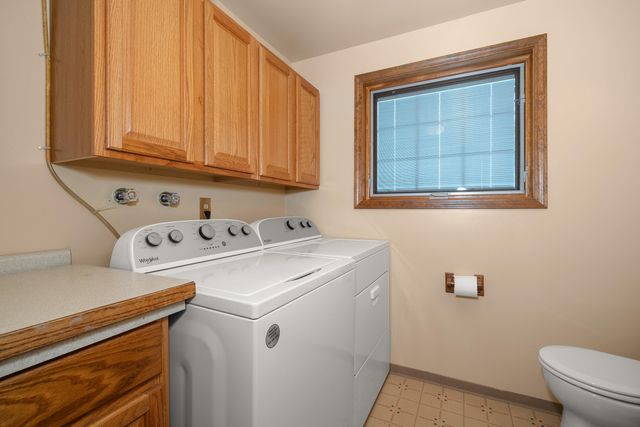 1425 W Lawrence Dr, Spokane, WA 99218