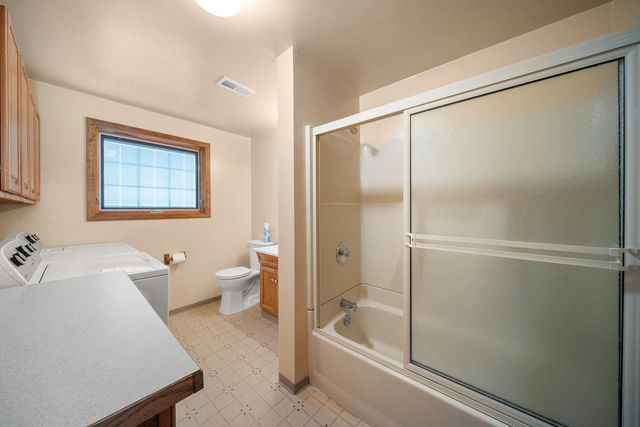 1425 W Lawrence Dr, Spokane, WA 99218