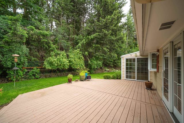 1425 W Lawrence Dr, Spokane, WA 99218