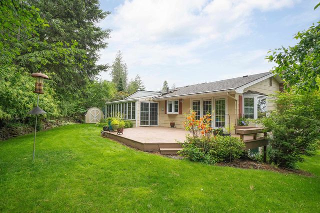 1425 W Lawrence Dr, Spokane, WA 99218
