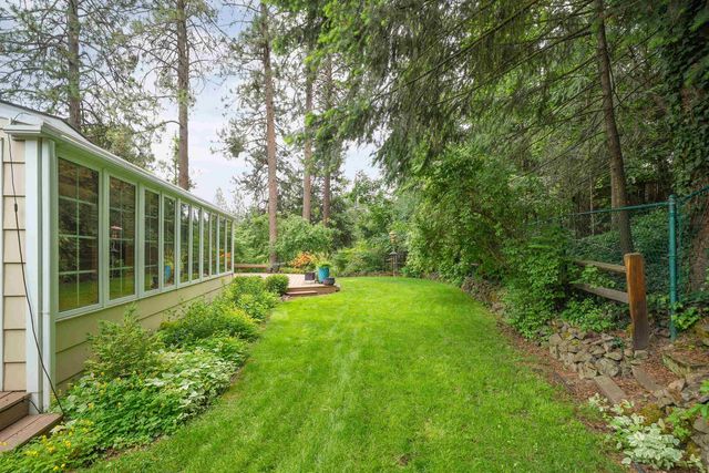 1425 W Lawrence Dr, Spokane, WA 99218