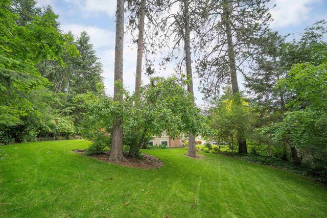 1425 W Lawrence Dr, Spokane, WA 99218