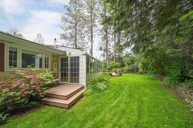 1425 W Lawrence Dr, Spokane, WA 99218