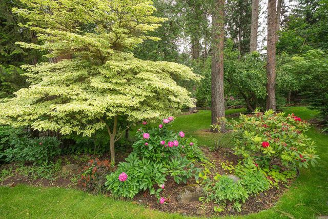 1425 W Lawrence Dr, Spokane, WA 99218