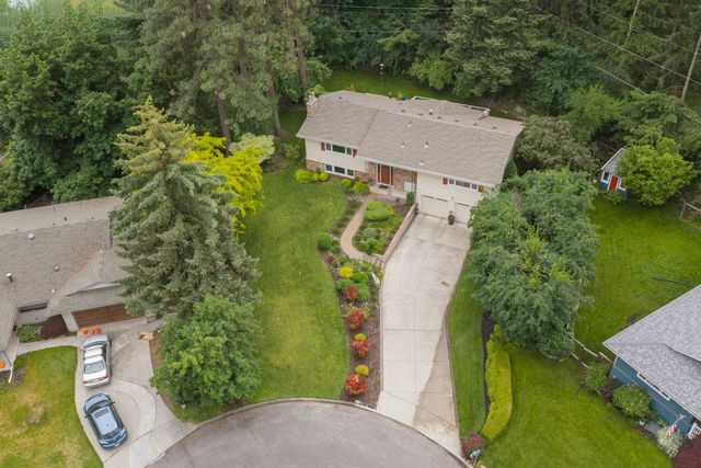 1425 W Lawrence Dr, Spokane, WA 99218