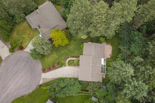 1425 W Lawrence Dr, Spokane, WA 99218