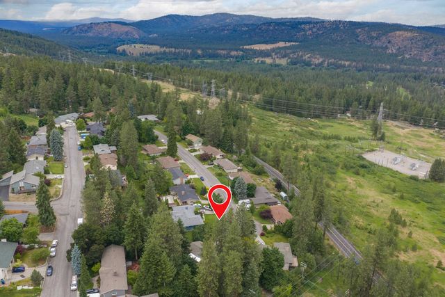 1425 W Lawrence Dr, Spokane, WA 99218