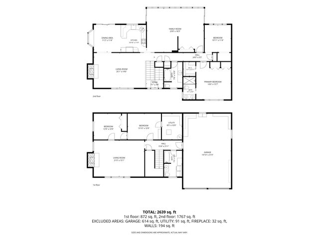 1425 W Lawrence Dr, Spokane, WA 99218