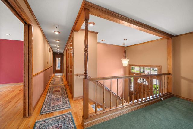 1425 W Lawrence Dr, Spokane, WA 99218