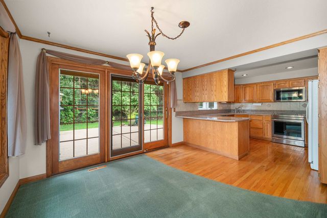 1425 W Lawrence Dr, Spokane, WA 99218