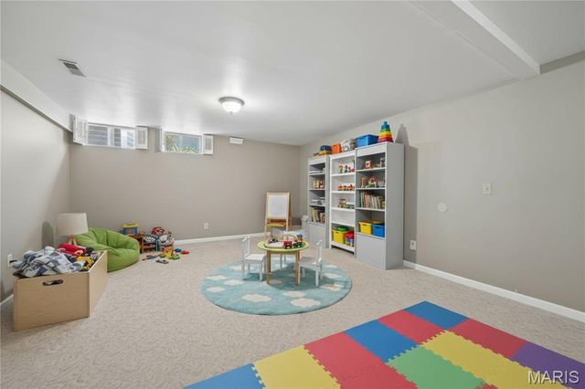1312 Riverdale Circle, Chesterfield, MO 63005