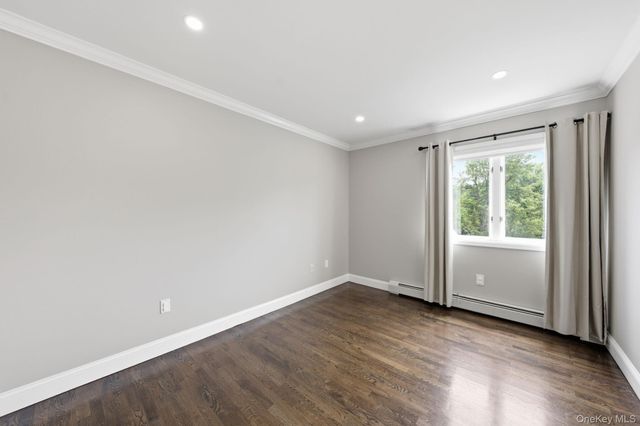 19 Staff Sgt James Parker Road, Blauvelt, NY 10913