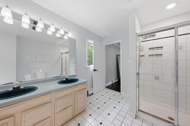 19 Staff Sgt James Parker Road, Blauvelt, NY 10913
