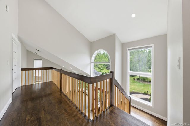 19 Staff Sgt James Parker Road, Blauvelt, NY 10913