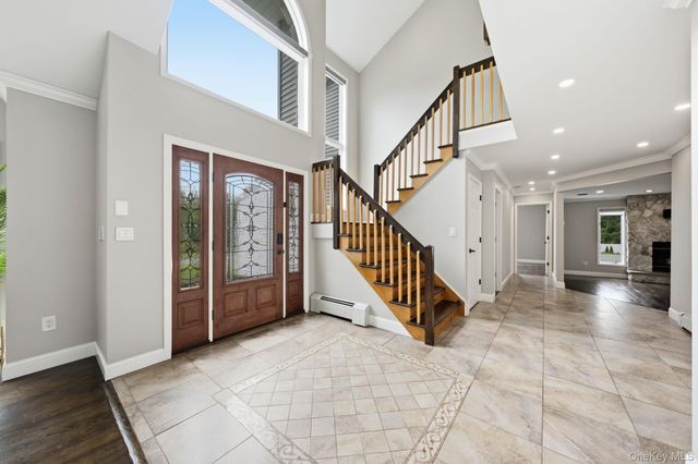19 Staff Sgt James Parker Road, Blauvelt, NY 10913