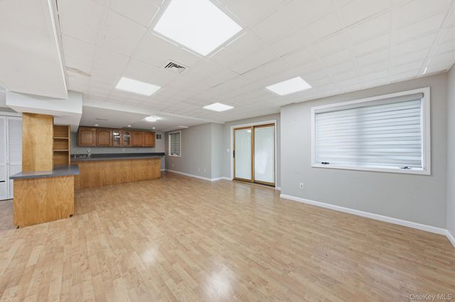 19 Staff Sgt James Parker Road, Blauvelt, NY 10913