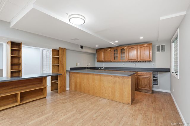 19 Staff Sgt James Parker Road, Blauvelt, NY 10913