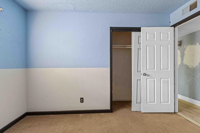 572 Harvest Park Dr, Turlock, CA 95380