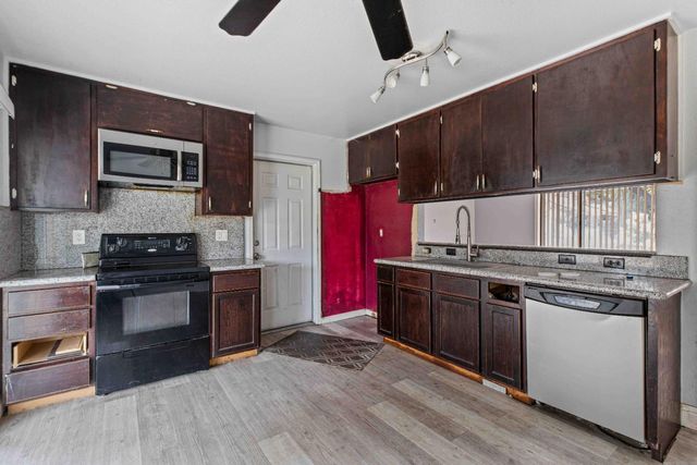 572 Harvest Park Dr, Turlock, CA 95380