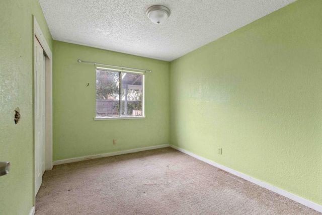 572 Harvest Park Dr, Turlock, CA 95380