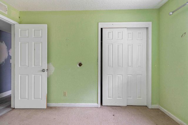 572 Harvest Park Dr, Turlock, CA 95380