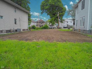 3509-3511 N Illinois Street, Indianapolis, IN 46208