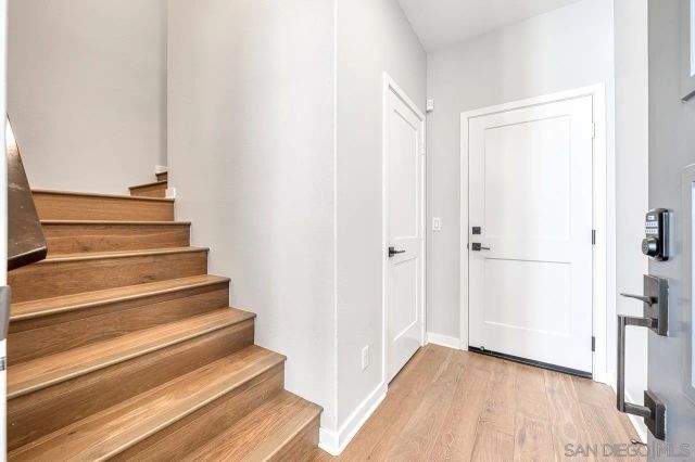 2776 Via Alta Pl, San Diego, CA 92108