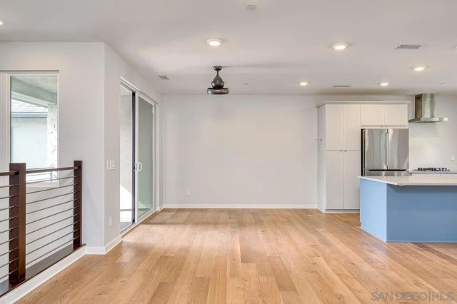 2776 Via Alta Pl, San Diego, CA 92108