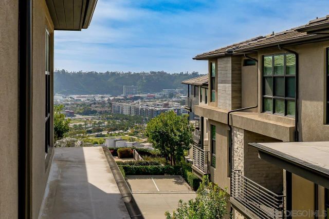 2776 Via Alta Pl, San Diego, CA 92108