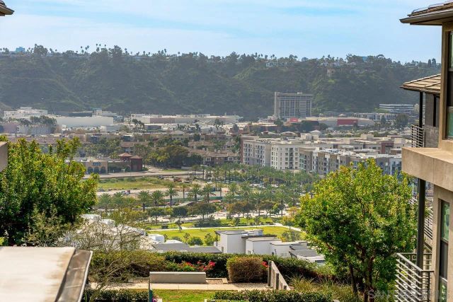 2776 Via Alta Pl, San Diego, CA 92108