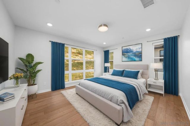 2776 Via Alta Pl, San Diego, CA 92108