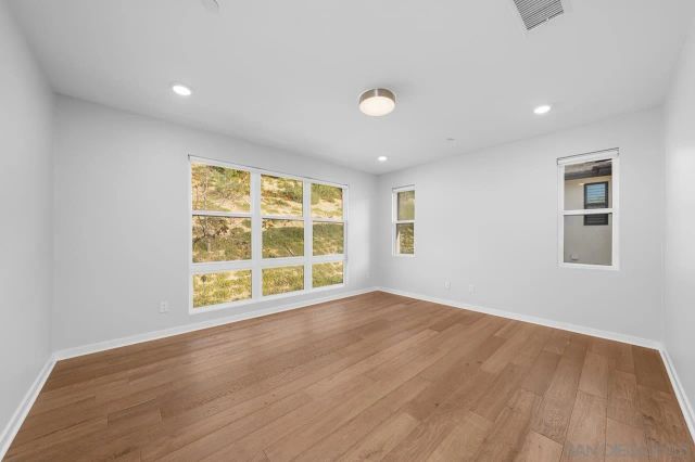 2776 Via Alta Pl, San Diego, CA 92108